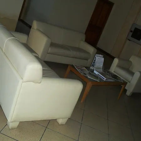 Residencial Vidalbir 3* L'Alfàs del Pi
